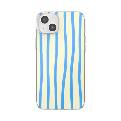 Berry Soda — iPhone 15 Plus MagSafe Case - US 58008