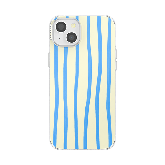 Berry Soda — iPhone 15 Plus MagSafe Case - US 58008
