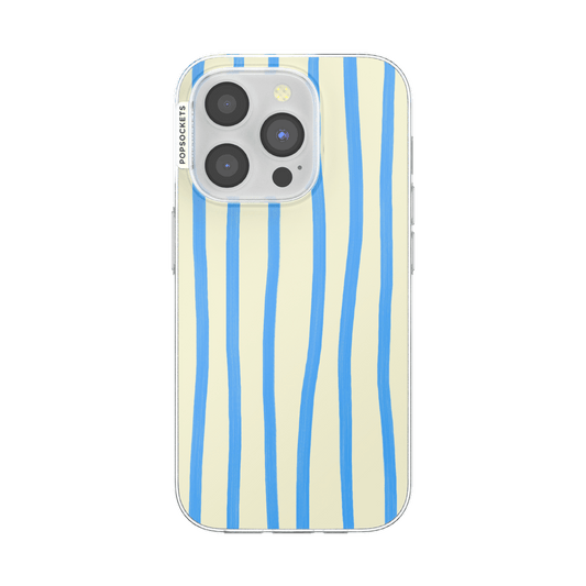 Berry Soda — iPhone 15 Pro MagSafe Case - US 30076