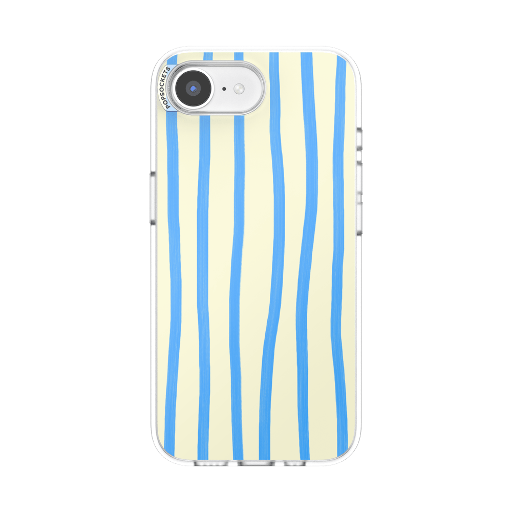 Berry Soda — iPhone 17e/16e MagSafe Case - US 18430