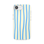 Berry Soda — iPhone 17e/16e MagSafe Case - US 24494