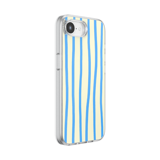 Berry Soda — iPhone 17e/16e MagSafe Case - US 18430