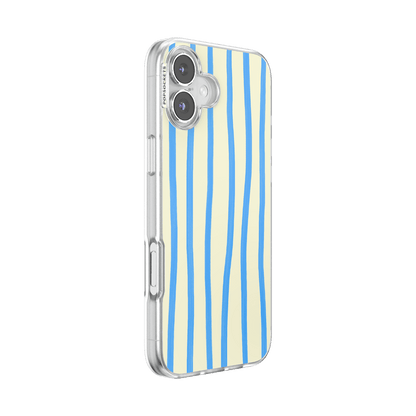 Berry Soda — iPhone 16 Plus MagSafe Case - US 75537