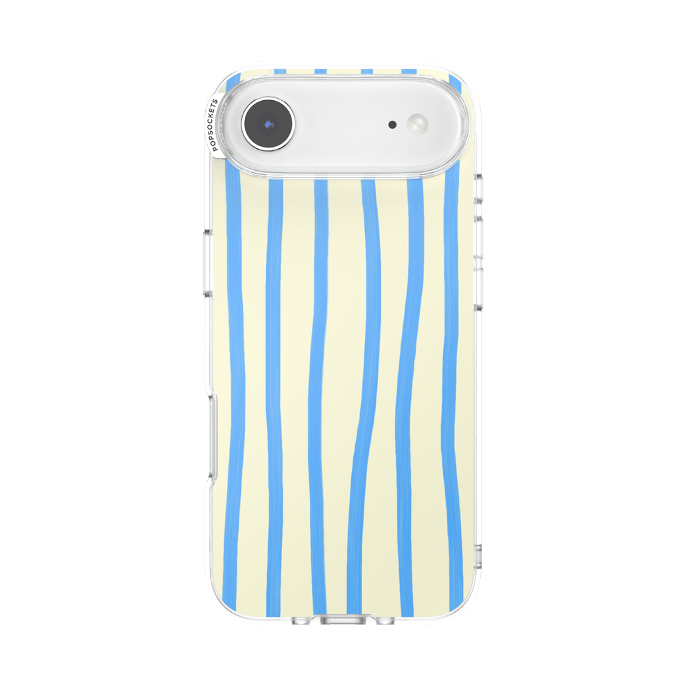 Berry Soda — iPhone Air MagSafe Case - US 83784