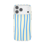 Berry Soda — iPhone 17 Pro Max MagSafe Case - US 95241
