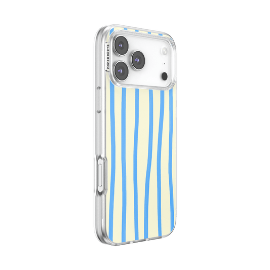 Berry Soda — iPhone 17 Pro Max MagSafe Case - US 63089