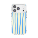 Berry Soda — iPhone 17 Pro MagSafe Case - US 35435