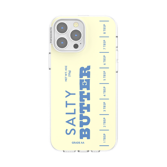 Better with Butter — iPhone 13 Pro Max MagSafe Case - US 52764