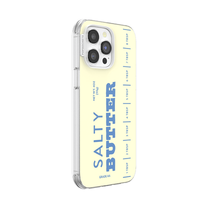 Better with Butter — iPhone 14 Pro Max MagSafe Case - US 74618