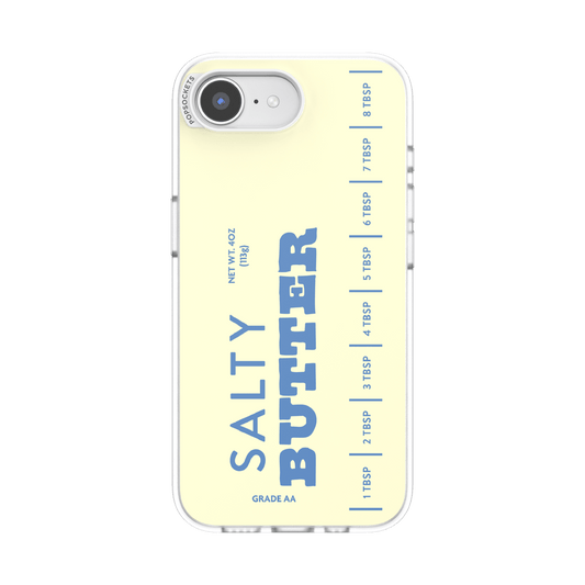 Better with Butter — iPhone 17e/16e MagSafe Case - US 48517