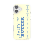 Better with Butter — iPhone 16 Plus MagSafe Case - US 98891