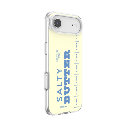 Better with Butter — iPhone Air MagSafe Case - US 33613