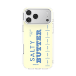 Better with Butter — iPhone 17 Pro Max MagSafe Case - US 46281