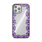Bonita Border — iPhone 13 Pro Max MagSafe Case - US 91580
