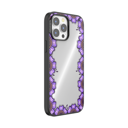 Bonita Border — iPhone 13 Pro Max MagSafe Case - US 91580