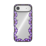 Bonita Border — iPhone Air MagSafe Case - US 50520