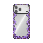 Bonita Border — iPhone 17 Pro Max MagSafe Case - US 47393
