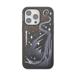 Dragon Sterling — iPhone 13 Pro MagSafe Case - US 92454