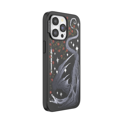 Dragon Sterling — iPhone 15 Pro Max MagSafe Case - US 94975