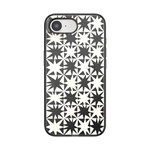 Breeze Block Black — iPhone 17e/16e MagSafe Case - US 31977