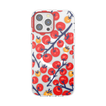 Campari — iPhone 13 Pro Max MagSafe Case - US 80090