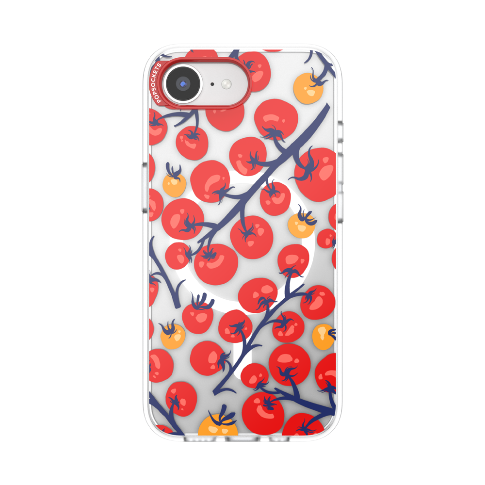 Campari — iPhone 17e/16e MagSafe Case - US 39168