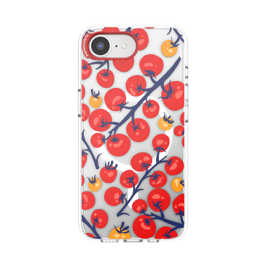 Campari — iPhone 17e/16e MagSafe Case - US 39168