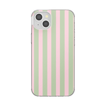 Candy Shoppe  — iPhone 14 Plus MagSafe Case - US 69423