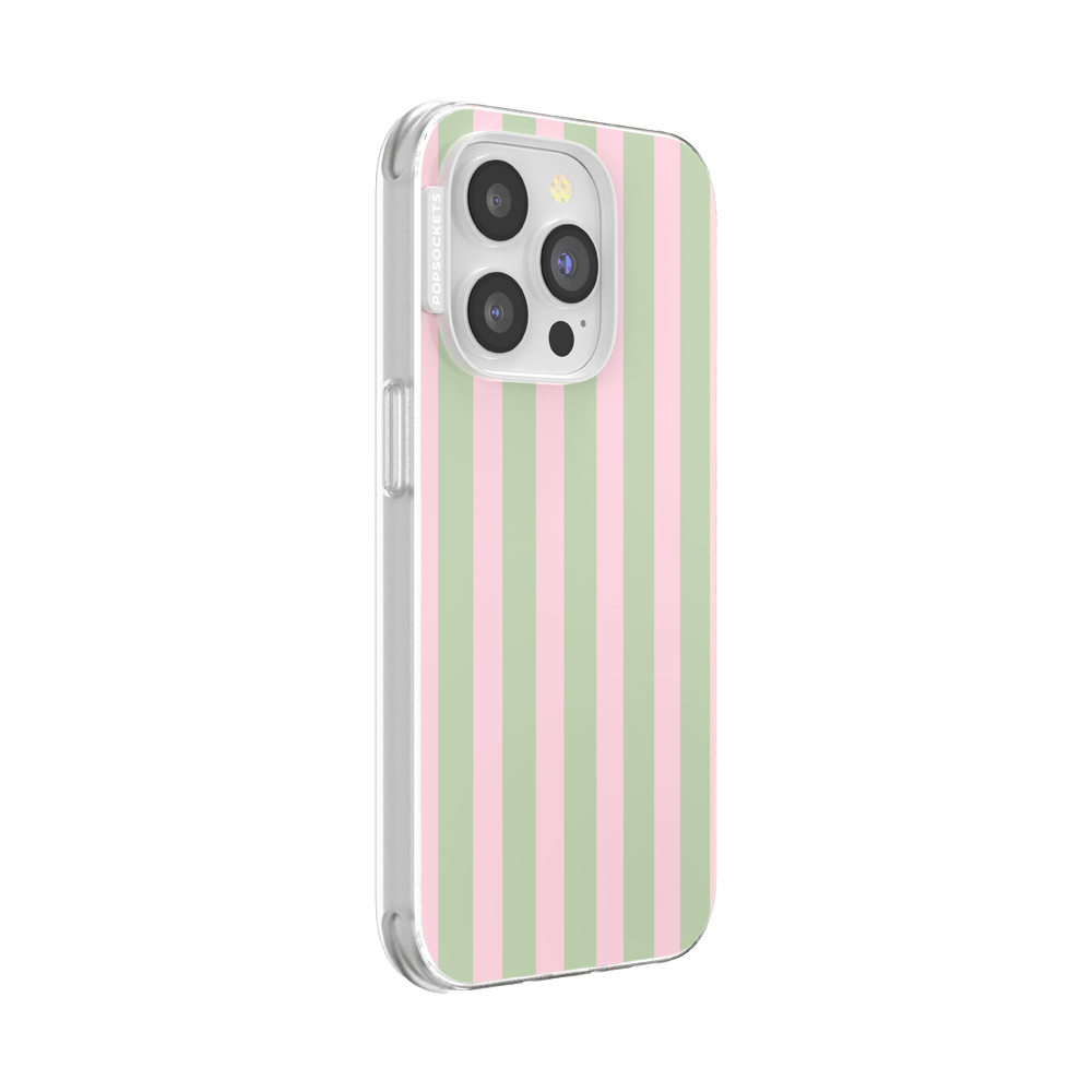 Candy Shoppe — iPhone 14 Pro MagSafe Case - US 41743
