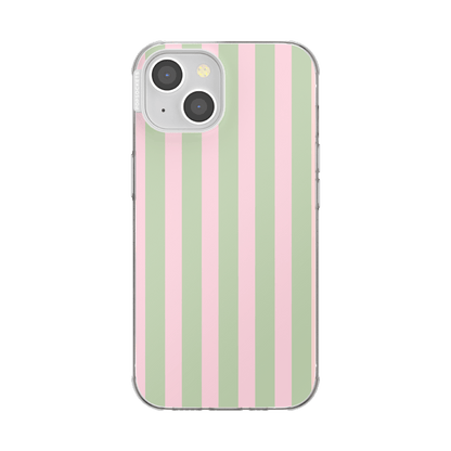 Candy Shoppe  — iPhone 14 MagSafe Case - US 73898