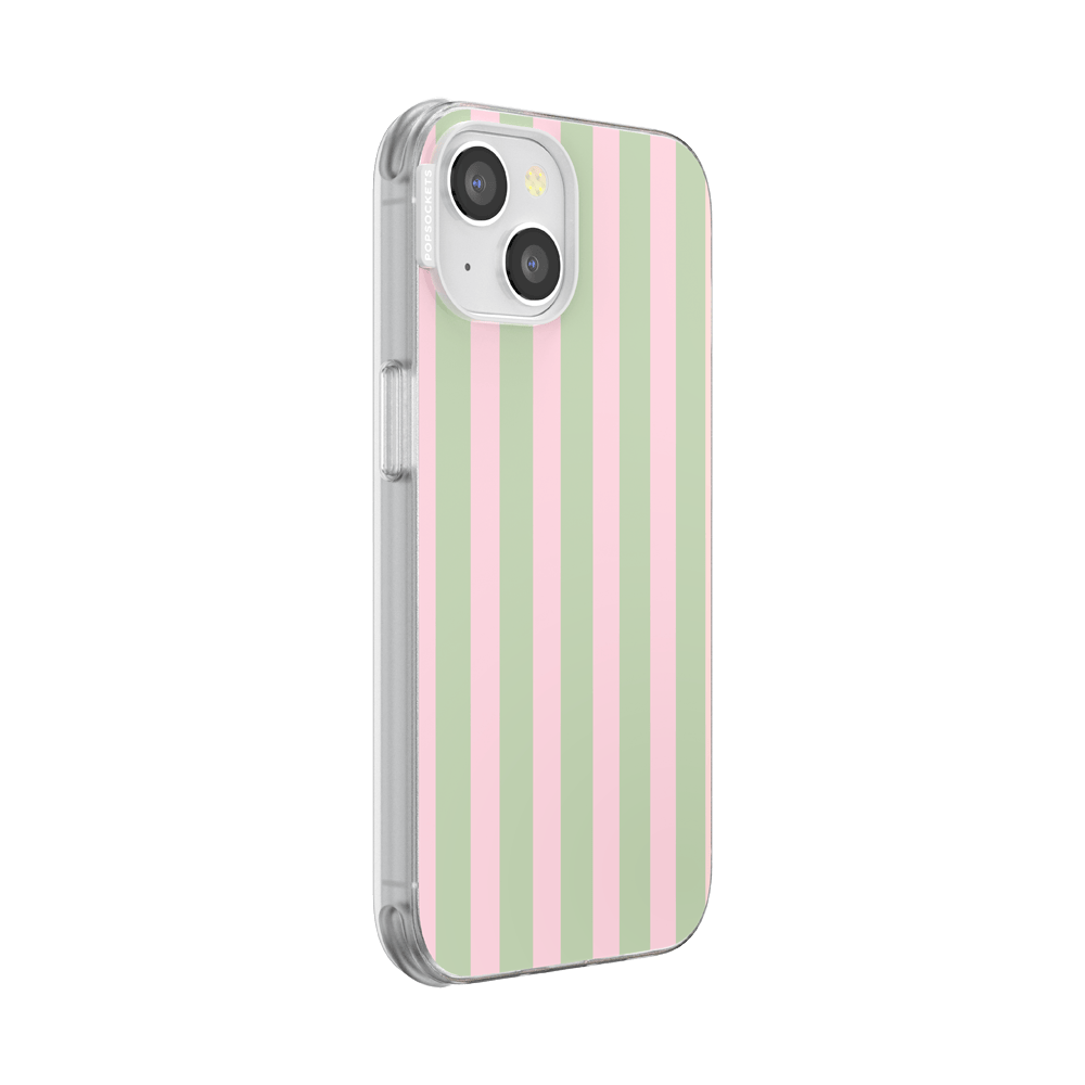 Candy Shoppe  — iPhone 14 MagSafe Case - US 73898