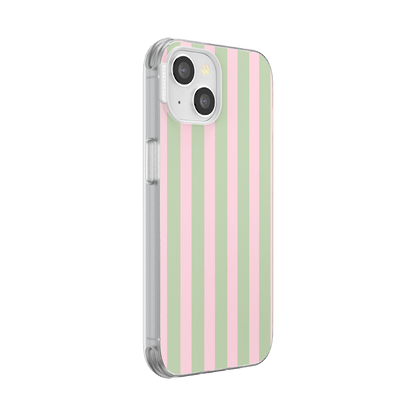 Candy Shoppe  — iPhone 14 MagSafe Case - US 73898