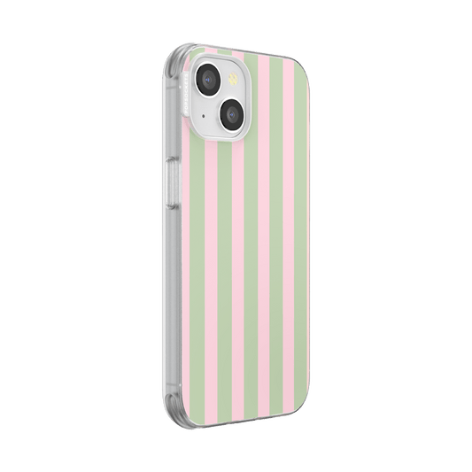 Candy Shoppe  — iPhone 14 MagSafe Case - US 73898