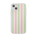 Candy Shoppe  — iPhone 15 Plus MagSafe Case - US 05207