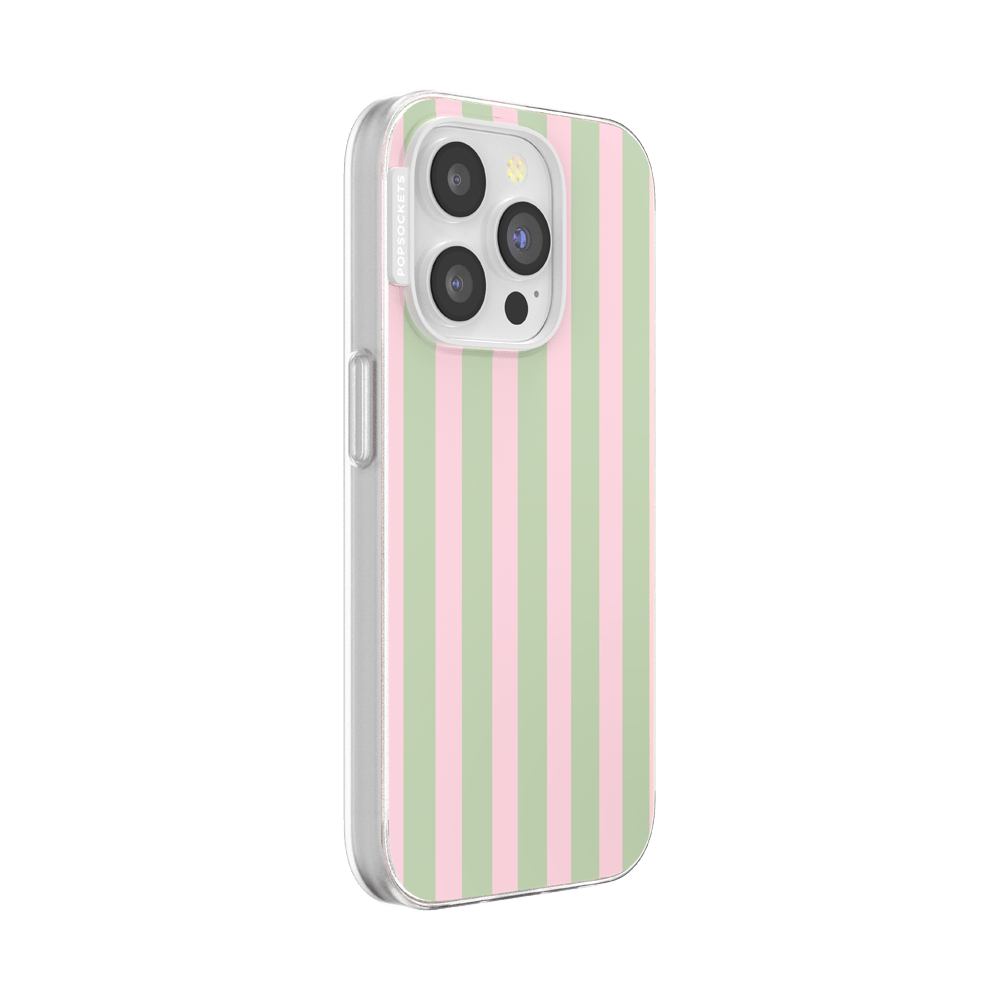 Candy Shoppe — iPhone 15 Pro MagSafe Case - US 67518