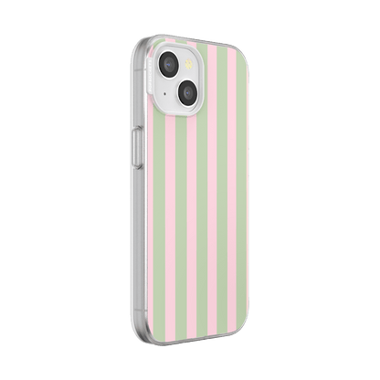 Candy Shoppe  — iPhone 15 MagSafe Case - US 04652