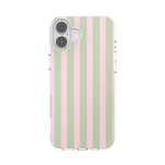 Candy Shoppe — iPhone 16 Plus MagSafe Case - US 17658
