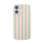Candy Shoppe — iPhone 16 MagSafe Case - US 54683