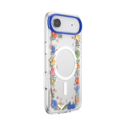 Care of Magical Creature — iPhone Air MagSafe Case - US 77129