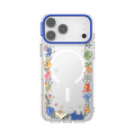 Care of Magical Creature — iPhone 17 Pro Max MagSafe Case - US 26122