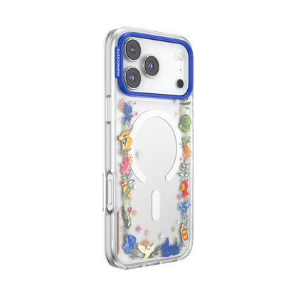 Care of Magical Creature — iPhone 17 Pro Max MagSafe Case - US 63599