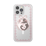 Cat Lovers — iPhone 14 Pro Max MagSafe Case - US 29711