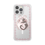 Cat Lovers — iPhone 15 Pro Max MagSafe Case - US 59230