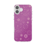 Celestial Mauve — iPhone 16 Plus MagSafe Case - US 07656
