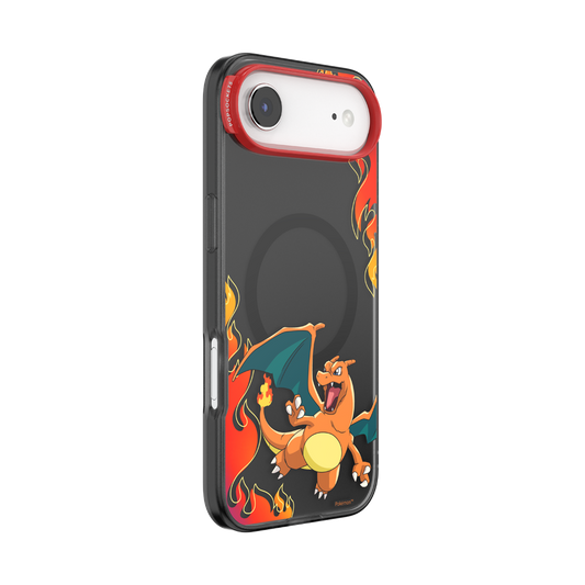Charizard in Flight — iPhone Air MagSafe Case - US 33946
