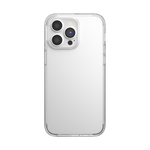 Clear — iPhone 15 Pro Max - US 72771