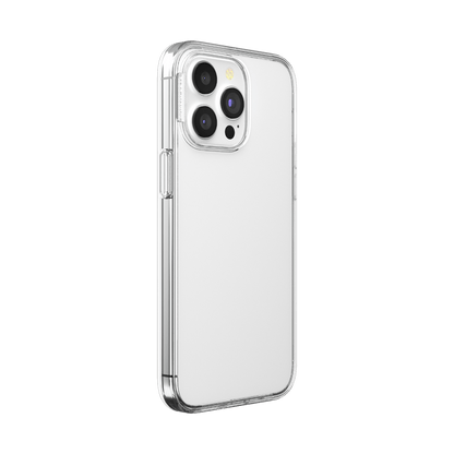 Clear — iPhone 15 Pro Max - US 72771