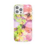 Collage Fleur — iPhone 13 Pro Max MagSafe Case - US 56879