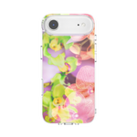 Collage Fleur — iPhone Air MagSafe Case - US 21965