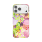 Collage Fleur — iPhone 17 Pro Max MagSafe Case - US 30792